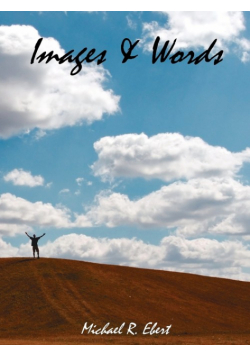 Images & Words