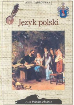 Język Polski