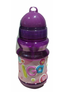 Bidon 300ml Iga