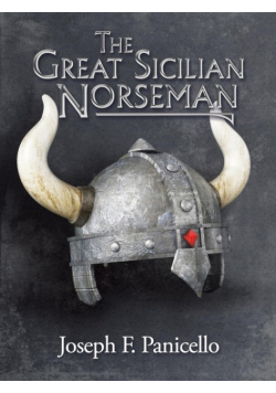The Great Sicilian Norseman