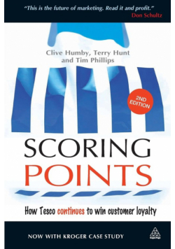 Scoring Points