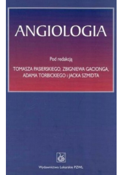 Angiologia