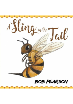 A Sting in the Tail