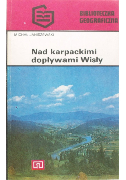 Wrona nad karpackimi dopływami