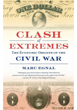 Clash of Extremes