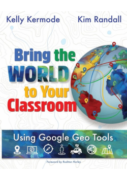 Bring the World to Your Classroom