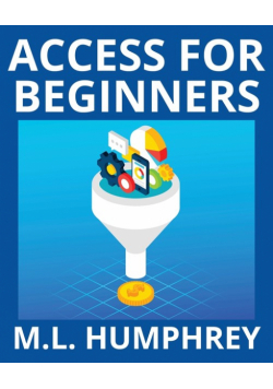 Access for Beginners