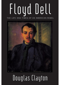 Floyd Dell