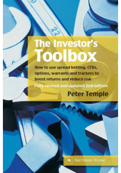 The Investor's Toolbox