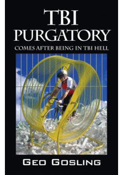 TBI Purgatory