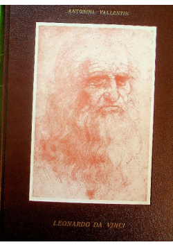 Leonardo da Vinci