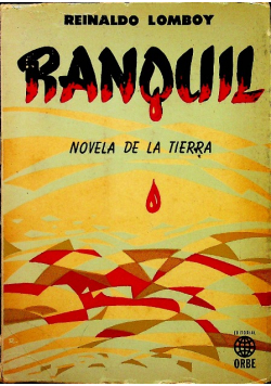 Ranquil