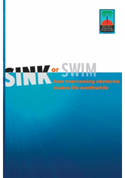 Sink or Swim