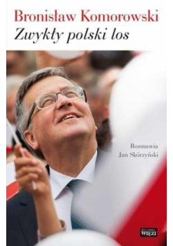 Zwykły polski los TW