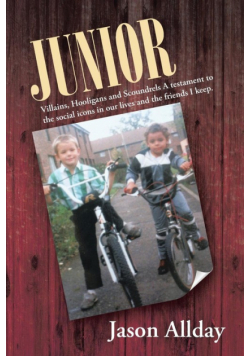 Junior