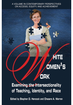 White Women's Work