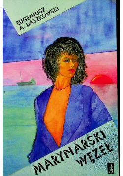 Marynarski węzeł