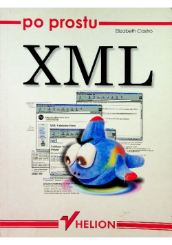 Po prostu XML