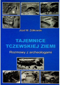 Błąk świat sary