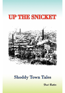 Up the Snicket