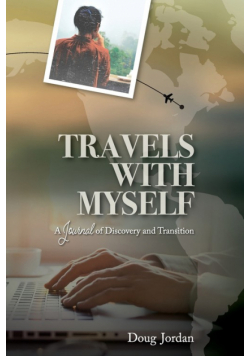 Travels With Myself