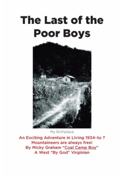 The Last of the Poor Boys