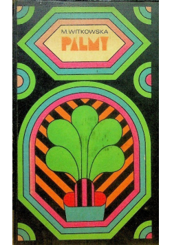 Palmy