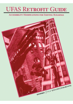 Retrofit Guide Accessibility Buildings