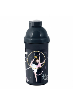 Bidon Balerina PP23BN-3021 PASO