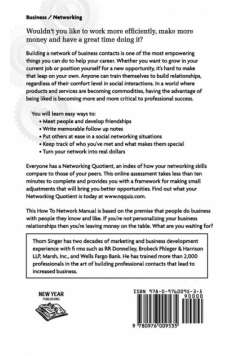 Some Assembly Required How to Make Grow & Keep Your Business Relationships PB