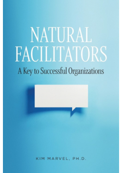 Natural Facilitators
