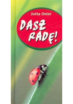Dasz radę
