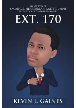 Ext. 170