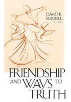 Friendship and Ways to Truth