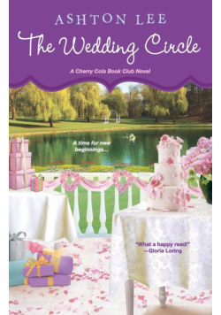 Wedding Circle