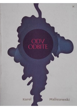 Ody odbite