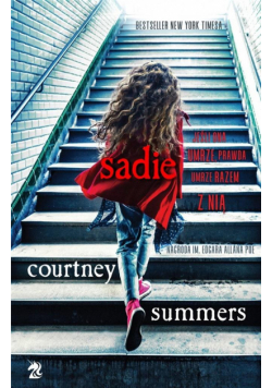Sadie
