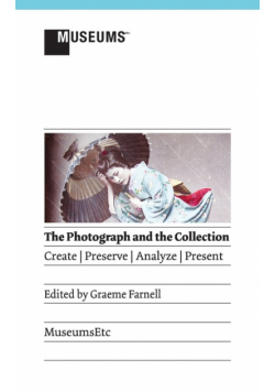 The Photograph and the Collection