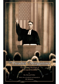 The Preacher of Morgantown