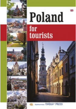 Poland for Tourist