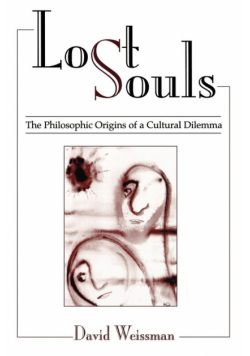 Lost Souls