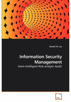 Information Security Management