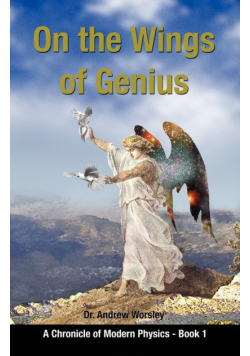 On the Wings of Genius