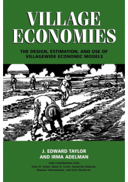 Village Economies