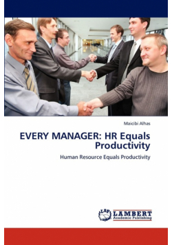 Every Manager