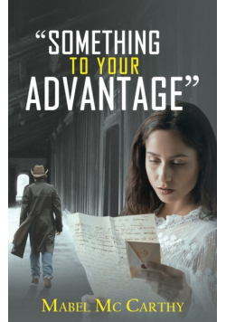 Something To Your Advantage