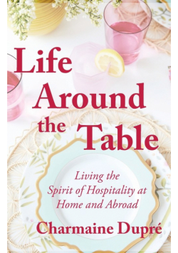 Life Around the Table