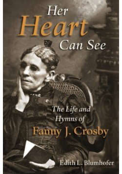 Her Heart Can See