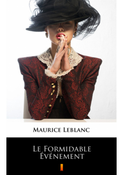 Le Formidable Événement