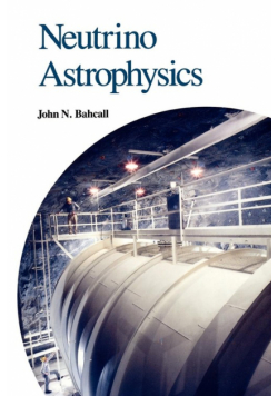 Neutrino Astrophysics